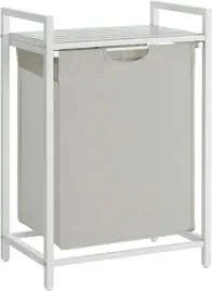 kosz-na-pranie-jednokomorowy-nowoczesny-z-polka