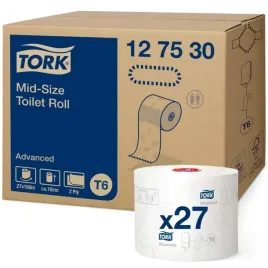 tork-papier-toaletowy-mid-size-t6-127530-27-rolek-x-100m