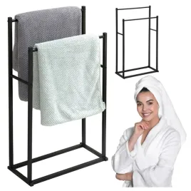 stojak-czarny-na-reczniki-wieszak-stojacy-podlogowy-lazienkowy-metal-loft