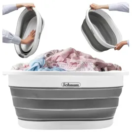 miska-skladana-silikonowa-kosz-na-pranie-skladany-elastyczna-duza-pojemna