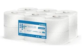 velvet-care-papier-toaletowy-jumbo-12-rolek-lux