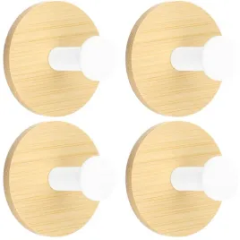 4x-haczyk-wieszak-bambusowy-na-recznik-ubrania-samoprzylepny-lazienkowy