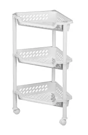 stojak-polka-regal-kosz-lazienkowy-na-kolkach-nar