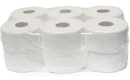 papier-toaletowy-bialy-jumbo-celuloza-100-m-2-w-12-szt-w-op