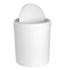 kosz-lazienkowy-biurowy-5l-bialy-mat-dba