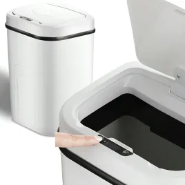 mozos-automatyczny-kosz-na-smieci-czujnik-ruchu-15l-bialy-duzy