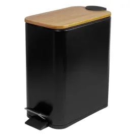 kosz-pojemnik-na-smieci-z-przyciskiem-6l-duzy-czarny-loft-solidny-trwaly
