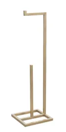 stojak-uchwyt-na-papier-toaletowy-bez-wiercenia-metalowy-loft-zloty