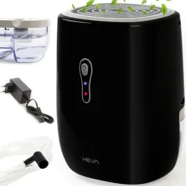 pochlaniacz-wilgoci-osuszacz-powietrza-heva-dux-wydajny-08l-modul-peltiera