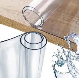 mata-ohronna-na-stol-blat-podkladka-przezroczysta-miekkie-szklo-1mm-60x120