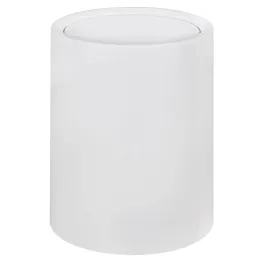 kosz-na-smieci-nowoczesny-smietnik-bialy-wenko