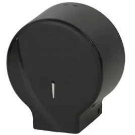 pojemnik-dozownik-podajnik-na-papier-toaletowy-jumbo-czarny-modern-dark