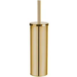 szczotka-do-wc-ubikacji-laveo-miri-stojaca-zlota