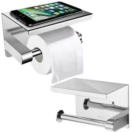 uchwyt-na-papier-toaletowy-z-polka-chrom-srebrny-metalowy