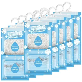 pochlaniacz-wilgoci-wilgotnosci-osuszacz-powietrza-do-szafy-wilgoc-10x-230g