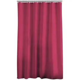 zaslona-prysznicowa-tekstylna-kotara-do-wanny-zaslonka-pod-prysznic-kurtyna