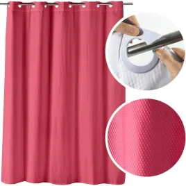 zaslona-prysznicowa-tekstylna-kotara-do-wanny-zaslonka-pod-prysznic-kurtyna