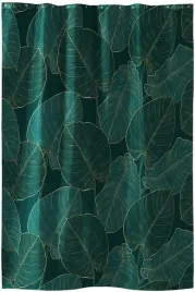 zaslona-prysznicowa-tekstylna-kotara-do-wanny-zaslonka-pod-prysznic-kurtyna