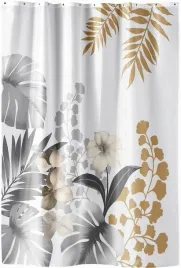 zaslona-prysznicowa-tekstylna-kotara-do-wanny-zaslonka-pod-prysznic-kurtyna