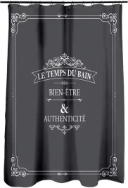 zaslona-prysznicowa-tekstylna-kotara-do-wanny-zaslonka-pod-prysznic-kurtyna