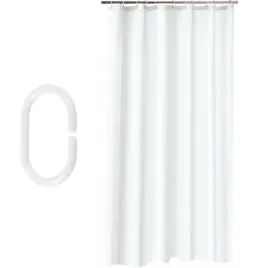 zaslona-prysznicowa-tekstylna-kotara-do-wanny-zaslonka-pod-prysznic-kurtyna