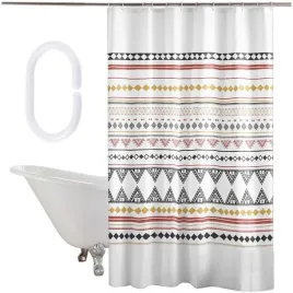 zaslona-prysznicowa-tekstylna-kotara-do-wanny-zaslonka-pod-prysznic-kurtyna