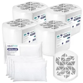 aquafloow-4x-pochlaniacz-wilgoci-osuszacz-powietrza-do-domu-4x-wklad-250g