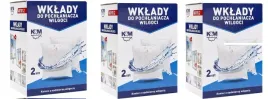 wklady-do-pochlaniacza-wilgoci-kandm-6x-280g
