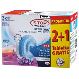 wymienny-wklad-tabletki-ceresit-aero360-lawendowy-3x450g-o-zapachu-lawendy
