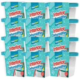 12x-pochlaniacz-wilgoci-wilgotnosci-osuszacz-powietrza-domowy-samochodow