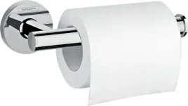 hansgrohe-logis-uchwyt-na-papier-41726000