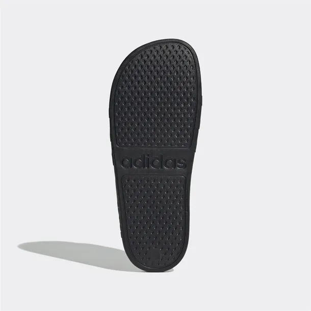 ji1405-marka-adidas-kod-producenta-ji1405