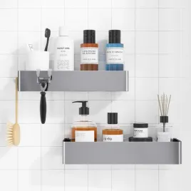 kitsure-pojemnik-prysznicowy-xl-2-pak-polka-prysznicowa-399cm