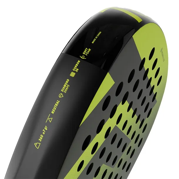 16bombasp6-kod-producenta-16bombasp6