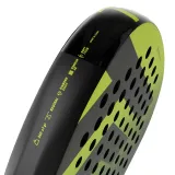 16bombasp6-kod-producenta-16bombasp6