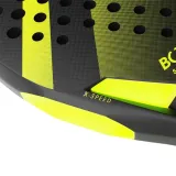 16bombasp6-marka-tecnifibre