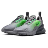 943345046-marka-nike
