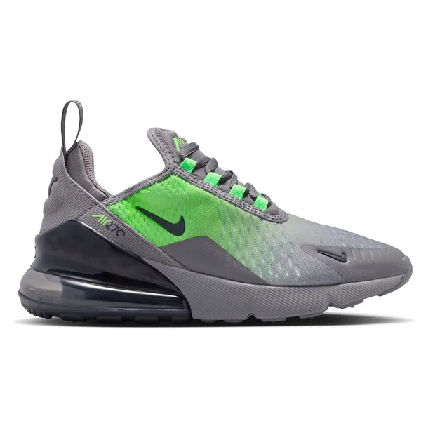 943345046-marka-nike-rozmiar-39