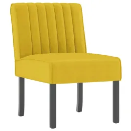 fotel-aksamitny-zolty-wym-48x64x72-cm