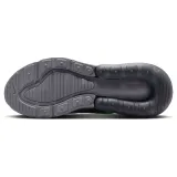 943345046-rozmiar-36