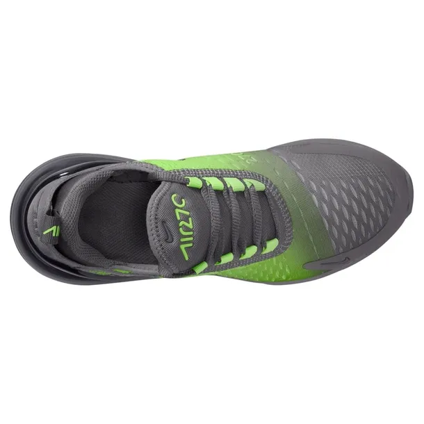 943345046-marka-nike