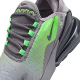 943345046-marka-nike-rozmiar-36