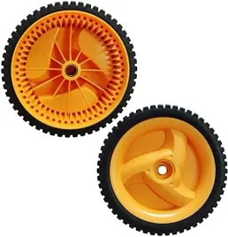 2-szt-kolo-napedowe-do-kosiarki-z-lozyskiem-uniwersalne-195x45mm-53-zeby