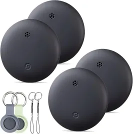 rexzol-wireless-tag-4-szt-lokalizator-bluetooth-do-kluczy-portfela