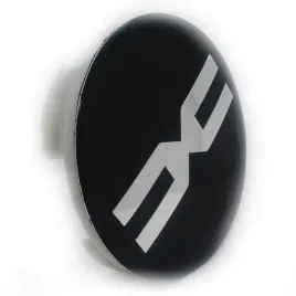 dekiel-dekielek-kolpaczek-dacia-n-60-mm-do-felg-dotz-enzo-aez-dezent