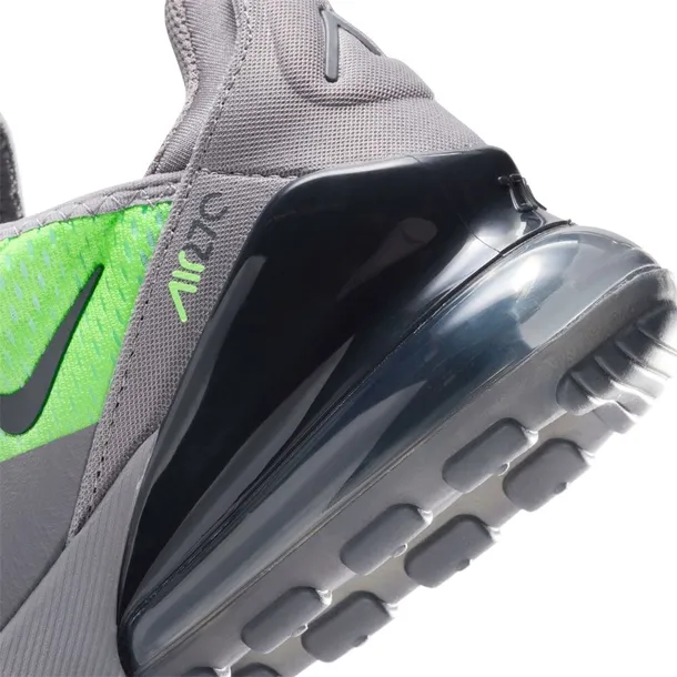 943345046-rozmiar-365-marka-nike