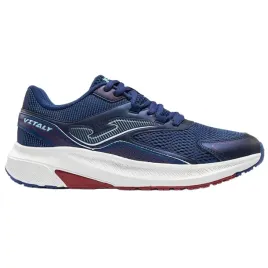 butyjomavitalymen2603navybluervitas260