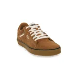 vn000cxybr01-marka-vans
