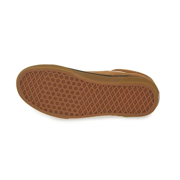vn000cxybr01-kod-producenta-vn000cxybr01-marka-vans