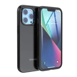 choetech-mfm-anti-drop-etui-pokrowiec-iphone-13-pro-max-czarny-pc0114-mfm-